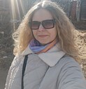 Знакомства: Елена, 43 года, Норильск