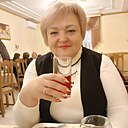 Знакомства: Ирина, 61 год, Владимир