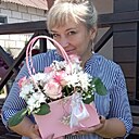 Знакомства: Юлияна, 42 года, Лунинец