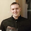 Знакомства: Сергей, 38 лет, Екатеринбург