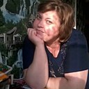 Знакомства: Наталья, 43 года, Донской