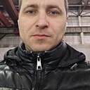 Знакомства: Александр, 41 год, Таганрог