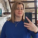 Знакомства: Светлана, 46 лет, Заводоуковск