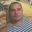 Знакомства: Виталий, 37 лет, Кущевская
