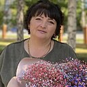 Знакомства: Марина, 55 лет, Тюмень