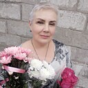 Знакомства: Ольга, 52 года, Стаханов