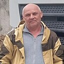 Знакомства: Иван, 54 года, Белгород