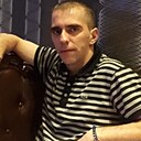 Знакомства: Сергей, 37 лет, Якутск