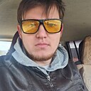 Знакомства: Вадим, 28 лет, Краснокаменск