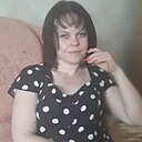 Знакомства: Татьяна, 38 лет, Барановичи