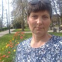 Знакомства: Наталия, 49 лет, Варшава