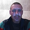 Знакомства: Владимир, 41 год, Батайск