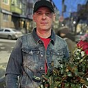 Знакомства: Алексей, 44 года, Тула