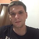 Знакомства: Станислав, 33 года, Северодвинск