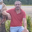 Знакомства: Алексей, 42 года, Подольск