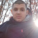 Знакомства: Сергей, 18 лет, Павлоград
