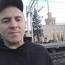 Знакомства: Алексей, 43 года, Пенза