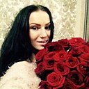 Знакомства: Алина, 39 лет, Рязань