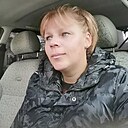 Знакомства: Катерина, 39 лет, Иваново
