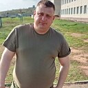 Знакомства: Артем, 35 лет, Донецк