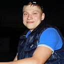 Знакомства: Сергей, 24 года, Нижнеудинск