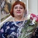 Знакомства: Елена, 54 года, Калуга