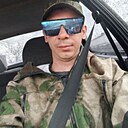 Знакомства: Алексей, 34 года, Крапивинский