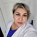 Знакомства: Марина, 42 года, Алматы