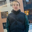 Знакомства: Jony, 27 лет, Санкт-Петербург