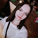 Знакомства: Анастасия, 20 лет, Благовещенск