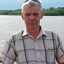 Знакомства: Виктор, 60 лет, Тюмень