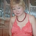 Знакомства: Ольга, 56 лет, Сергиев Посад