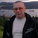 Знакомства: Максим, 45 лет, Мурманск