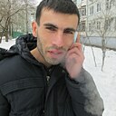Знакомства: Гайк, 37 лет, Ереван