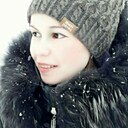 Знакомства: Екатерина, 32 года, Зеленоград