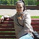 Знакомства: Мария, 40 лет, Ульяновск