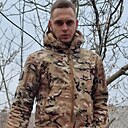 Знакомства: Alexander, 24 года, Донецк