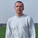Знакомства: Oleh, 42 года, Вильнюс