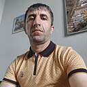Знакомства: Казим, 42 года, Радужный (Ханты-Мансийский)