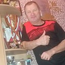 Знакомства: Геннадий, 61 год, Волгоград