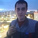 Знакомства: Иван, 29 лет, Электросталь