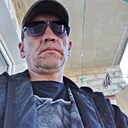Знакомства: Анатолий, 49 лет, Волноваха