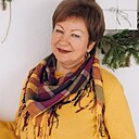 Знакомства: Татьяна, 66 лет, Новоалтайск