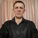 Знакомства: Вадим, 47 лет, Спасск-Дальний