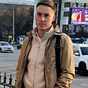 Знакомства: Александр, 30 лет, Дмитров