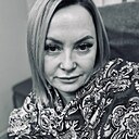 Знакомства: Наталья, 42 года, Уфа