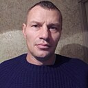 Знакомства: Василий, 38 лет, Хмельницкий