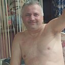 Знакомства: Михаил, 56 лет, Калуга