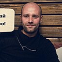 Знакомства: Кирилл, 37 лет, Северск