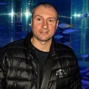 Знакомства: Дмитрий, 43 года, Псков